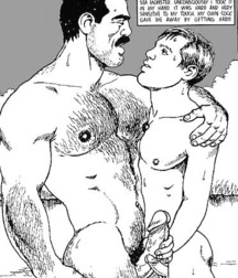 Gay Themed Cartoons 1 5726d404795e1.jpg