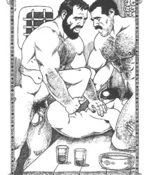 Gay Themed Cartoons 2 5726d4970614b.jpg