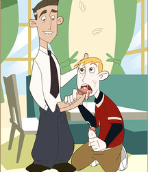 Gay Themed Cartoons 2 5726d49899c77.jpg