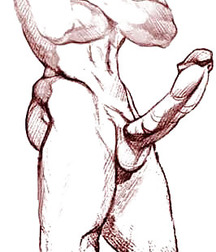 Gay Themed Cartoons 2 5726d4a3dfa9a.jpg