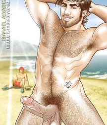 Gay Themed Cartoons 2 5726d4d1252c1.jpg