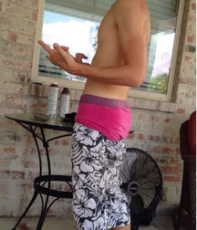 Saggers 5727e20af1b56.jpg