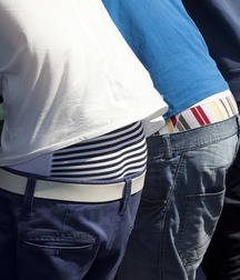 Saggers 5727e210e90cc.jpg
