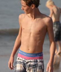 Saggers 5727e212bfc1e.jpg