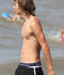 Saggers 5727e214135fa.jpg