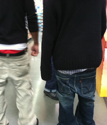 Saggers 5727e216c4d34.jpg