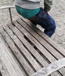 Saggers 5727e21d7bb8c.jpg
