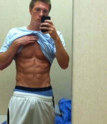 Saggers 5727e2205cef0.jpg