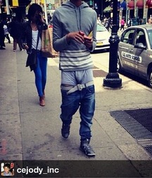 Saggers 5727e22bb814a.jpg