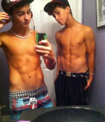 Saggers 5727e22f73e98.jpg