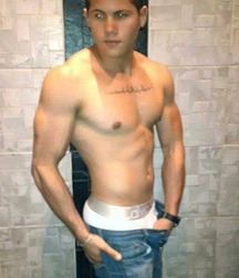 Saggers 5727e2315d685.jpg