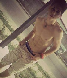 Saggers 5727e2331654f.jpg