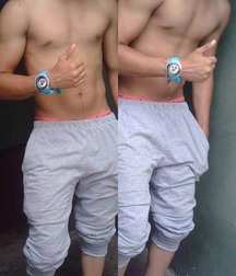 Saggers 5727e234c8c1c.jpg