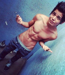 Saggers 5727e238eb22b.jpg