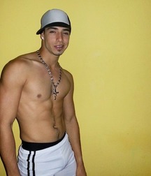 Saggers 5727e23a6f54a.jpg