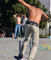 Saggers 5727e23d4a30c.jpg