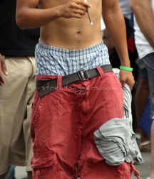 Saggers 5727e23f9035f.jpg