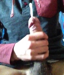 Dik N Cum 5727e405a5139.jpg