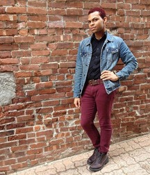 Same But Different 2 5728e08c0e3f2.jpg