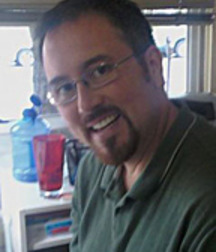 Same But Different 2 5728e09816202.jpg
