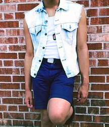 Same But Different 2 5728e0bd1127e.jpg