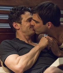 Kissing 1 5728e93cf19a0.jpg