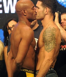 Kissing 1 5728e93fbd105.jpg