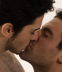 Kissing 1 5728e961730f3.jpg