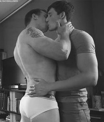 Kissing 2 5728e9f852bb8.jpg