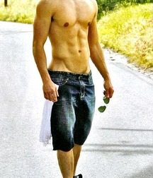 Hot Sexy Young Men 3 572916843a7c0.jpg