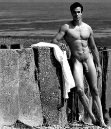 Hot Sexy Young Men 3 5729169625318.jpg