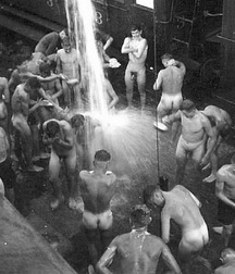 Hot Sexy Young Men 3 572916a5b212d.jpg