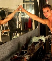 Hot Sexy Young Men 3 572916aac0a3a.jpg
