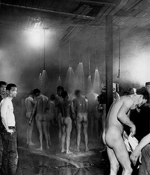 Hot Sexy Young Men 3 572916ba2139d.jpg