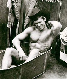 Hot Sexy Young Men 4 5729174bdfa26.jpg