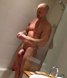 Hot Sexy Young Men 4 57291758d103a.jpg