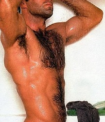 Hot Sexy Young Men 4 5729175bac201.jpg