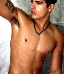 Hot Sexy Young Men 4 57291766db4d1.jpg