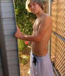 Hot Sexy Young Men 4 57291768943d4.jpg