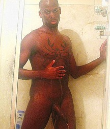 Hot Sexy Young Men 5 5729180538393.jpg