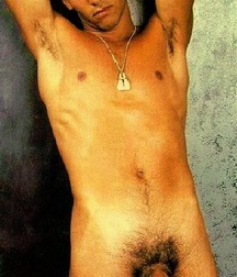 Hot Sexy Young Men 5 572918129d175.jpg