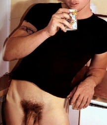 Hot Sexy Young Men 5 5729181b09c2e.jpg