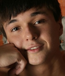 Hot Brown Eyed Boy vol.1 572a37d9db306.jpg