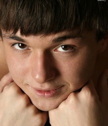 Hot Brown Eyed Boy vol.1 572a37de18c92.jpg