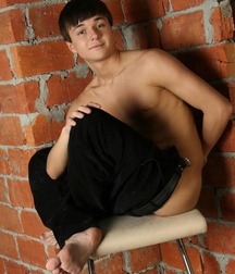 Hot Brown Eyed Boy vol.1 572a37e7e2cc2.jpg