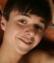 Hot Brown Eyed Boy vol.3 572a38f3d891e.jpg