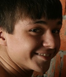 Hot Brown Eyed Boy vol.3 572a3900e3d8b.jpg