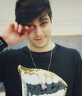 Random Cuties (No Sex) 1 572a943070ca6.jpg