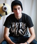 Random Cuties (No Sex) 1 572a943554658.jpg