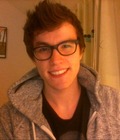 Random Cuties (No Sex) 1 572a94418f464.jpg